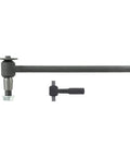 Torque Rod Kit Genuine Pai 750246