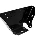 Frame Bracket Genuine Pai 750247