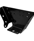 Frame Bracket Genuine Pai 750247