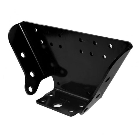 Frame Bracket Genuine Pai 750247