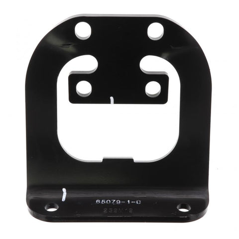 Frame Hanger Bracket Genuine Pai 750248