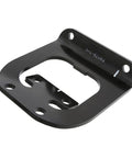 Frame Hanger Bracket Genuine Pai 750248