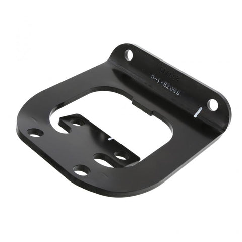 Frame Hanger Bracket Genuine Pai 750248