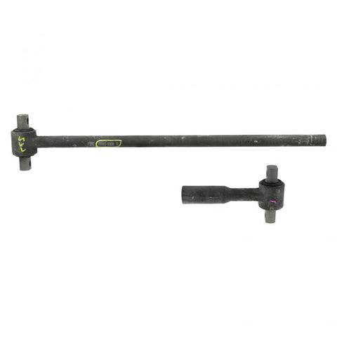 Torque Rod Kit Genuine Pai 750249