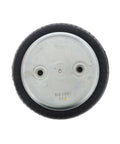 Air Spring Genuine Pai 750297