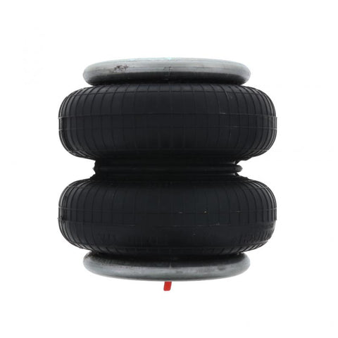 Air Spring Genuine Pai 750297