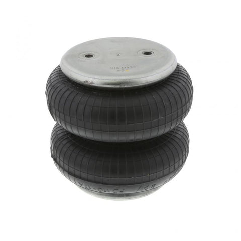 Air Spring Genuine Pai 750297