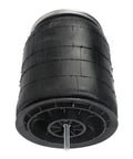 Suspension Air Spring Genuine Pai 750308