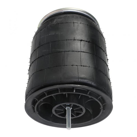 Suspension Air Spring Genuine Pai 750308