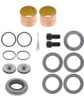 Bushing Kit Genuine Pai 750317