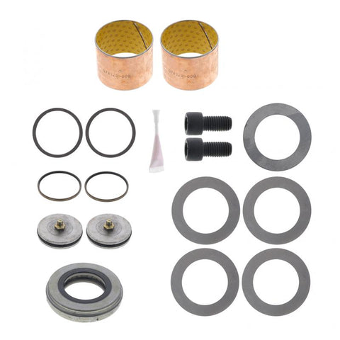 Bushing Kit Genuine Pai 750317