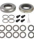 King Pin Bearing Kit Genuine Pai 750318