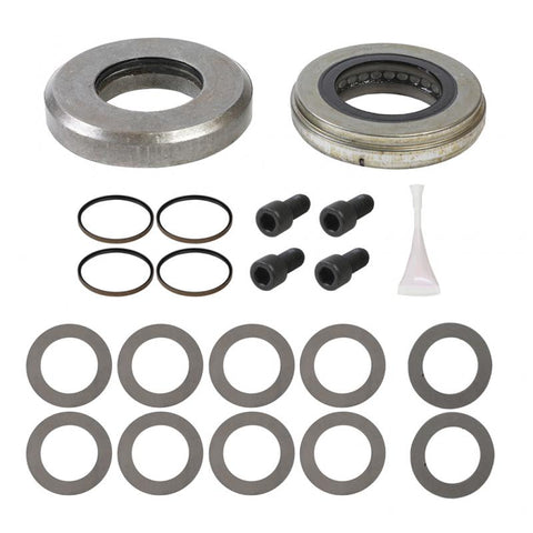 King Pin Bearing Kit Genuine Pai 750318