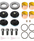 King Pin Bearing Kit Genuine Pai 750319