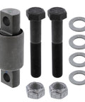 Bushing Kit Genuine Pai 750325