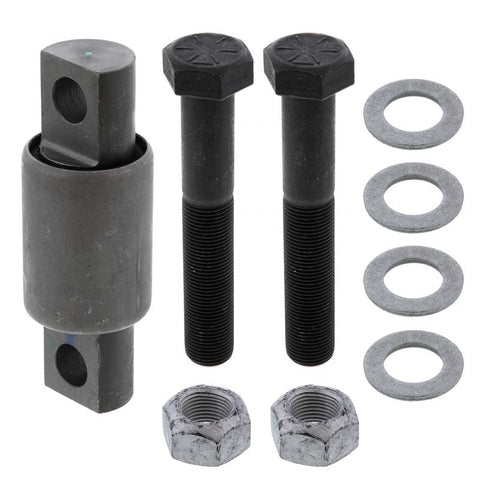 Bushing Kit Genuine Pai 750325