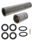 Bronze Center Bushing Kit Genuine Pai 750327