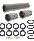 Bronze Center Bushing Kit Genuine Pai 750328