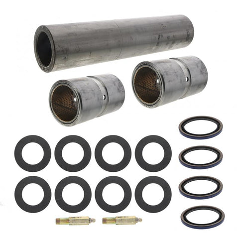 Bronze Center Bushing Kit Genuine Pai 750328