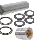 Bronze Center Bushing Kit Genuine Pai 750329