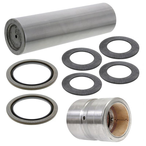 Bronze Center Bushing Kit Genuine Pai 750329