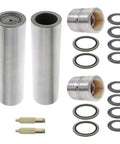 Bronze Center Bushing Kit Genuine Pai 750330