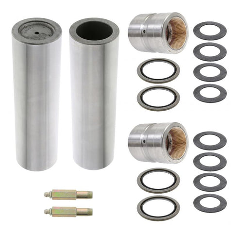 Bronze Center Bushing Kit Genuine Pai 750330