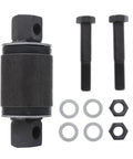 Bar Pin End Bushing Kit Genuine Pai 750331