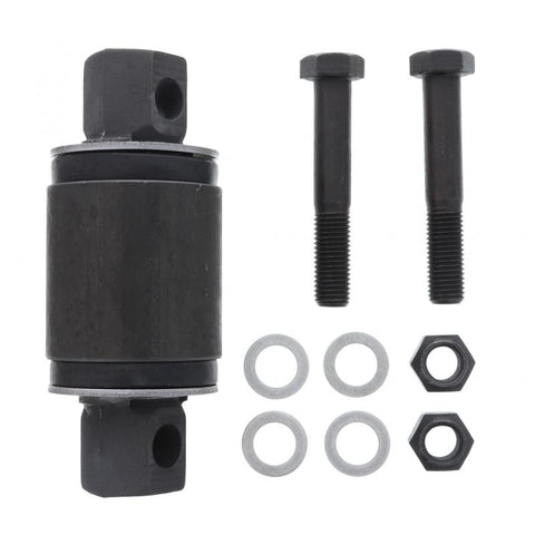 Bar Pin End Bushing Kit Genuine Pai 750331