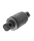 Bar Pin End Bushing Kit Genuine Pai 750331