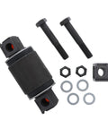 End Bushing Kit Genuine Pai 750332