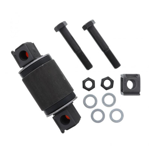 End Bushing Kit Genuine Pai 750332