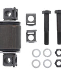 Bar Pin Bushing Kit Genuine Pai 750333