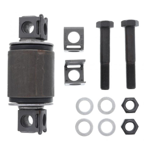 Bar Pin Bushing Kit Genuine Pai 750333