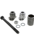 End Bushing Adapter Kit Genuine Pai 750340