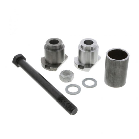 End Bushing Adapter Kit Genuine Pai 750340