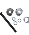 End Bushing Adapter Kit Genuine Pai 750340