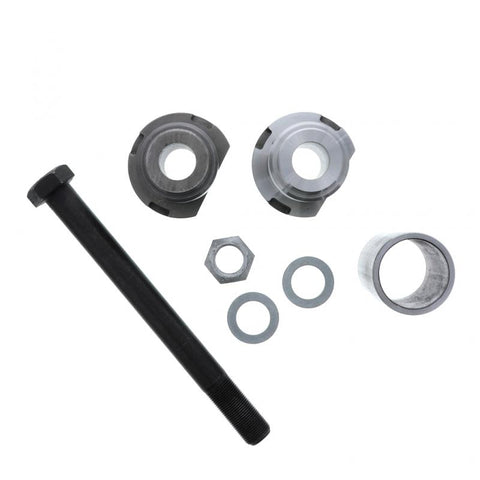 End Bushing Adapter Kit Genuine Pai 750340