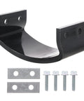 Slipper Pad Kit Genuine Pai 750341