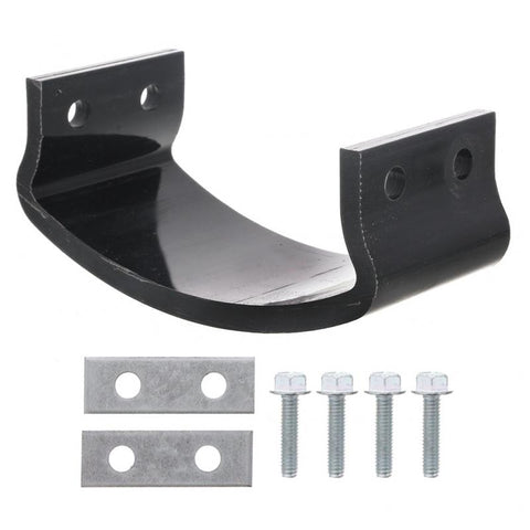 Slipper Pad Kit Genuine Pai 750341