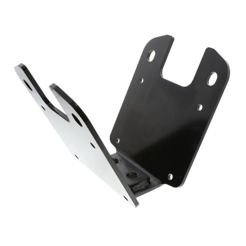 Saddle Vee Bracket Genuine Pai 750346