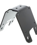 Saddle Vee Bracket Genuine Pai 750346