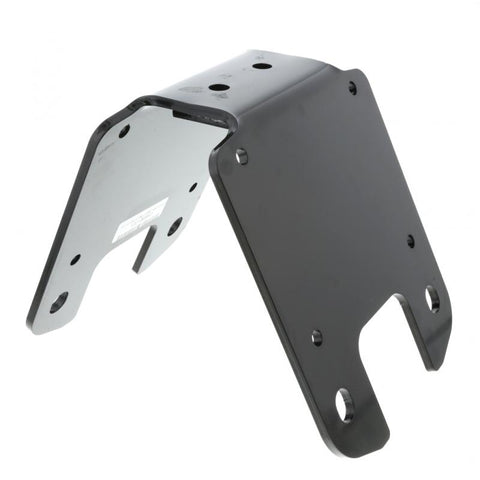 Saddle Vee Bracket Genuine Pai 750346