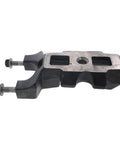 Spring Seat Assembly Genuine Pai 750370