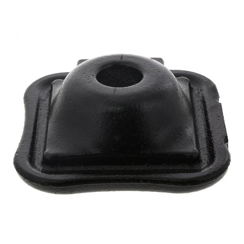 Crosstube Endcap Genuine Pai 750381