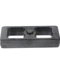 Spring Seat Spacer Genuine Pai 750387