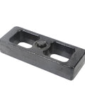 Spring Seat Spacer Genuine Pai 750387