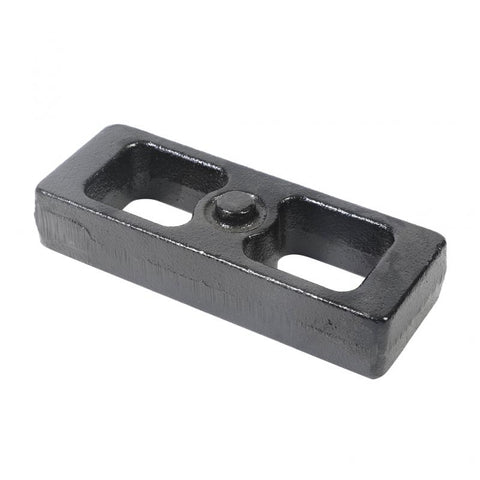 Spring Seat Spacer Genuine Pai 750387
