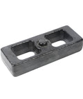 Spring Seat Spacer Genuine Pai 750387