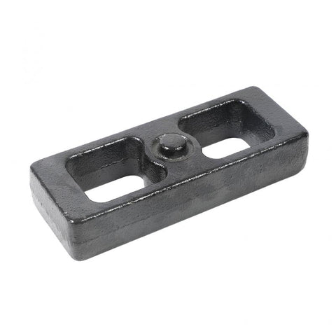 Spring Seat Spacer Genuine Pai 750387